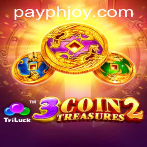 Unearthing the Adventure: Explore 3CoinTreasures2 and Master PHJOY Login