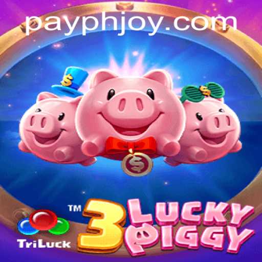 Exploring the World of 3LUCKYPIGGY: An Engaging Gaming Adventure
