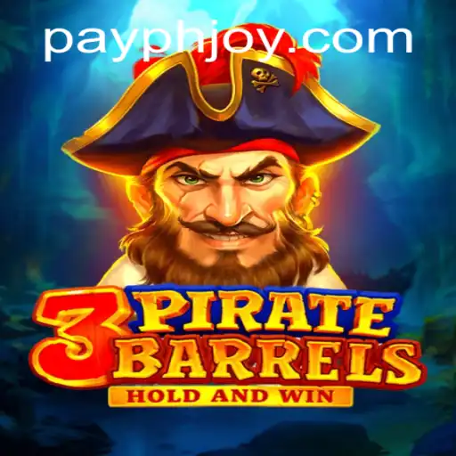 Unveiling 3PirateBarrels: A Comprehensive Guide to the Swashbuckling Adventure