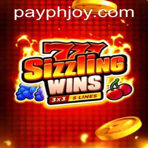 Discover the Thrills of 777sizzlingwins and the Seamless PHJOY Login Experience