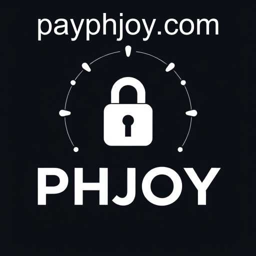 About Us: PHJOY Login