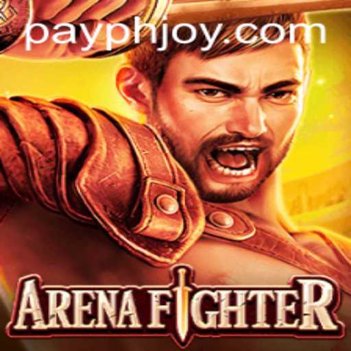 ArenaFighter: Unleashing Virtual Combat with PHJOY Login