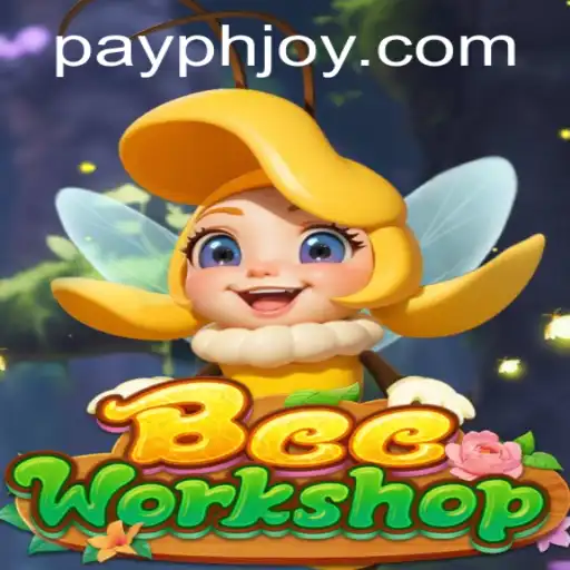 Discover the Buzz: Unveiling BeeWorkshop and the Revolutionary PHJOY Login