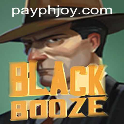 Unveiling BlackBooze: Enter the World of PHJOY Login