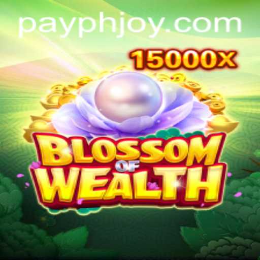 Exploring the Intricate World of BlossomofWealth: A Comprehensive Guide