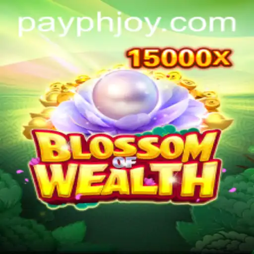 Exploring the Intricate World of BlossomofWealth: A Comprehensive Guide