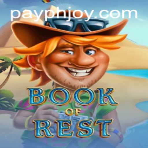 Discover the Mystical World of BookofRest: A Journey Awaits