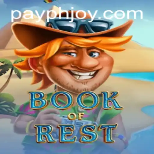 Discover the Mystical World of BookofRest: A Journey Awaits