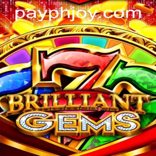 Exploring BrilliantGems: A Captivating Jewel of a Game with PHJOY Login Integration