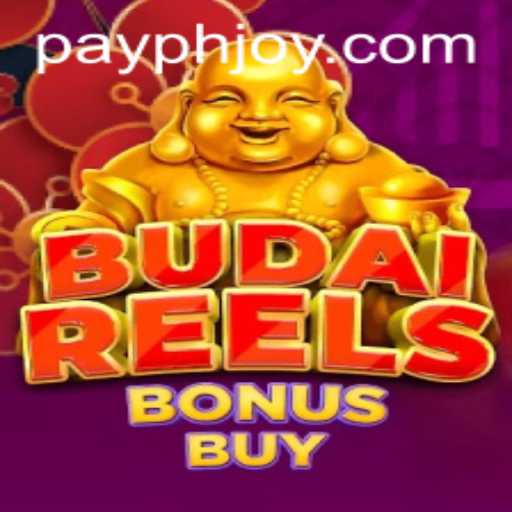 Unlocking the Fun: A Guide to BudaiReelsBonusBuy