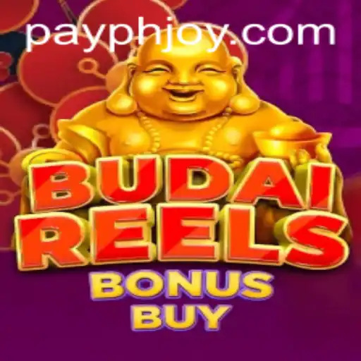 Unlocking the Fun: A Guide to BudaiReelsBonusBuy