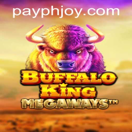Exploring BuffaloKing: A Comprehensive Guide to the Game and How PHJOY Login Enhances the Experience