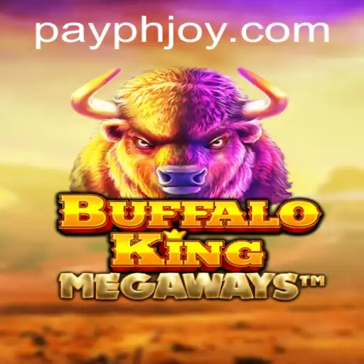Exploring BuffaloKing: A Comprehensive Guide to the Game and How PHJOY Login Enhances the Experience