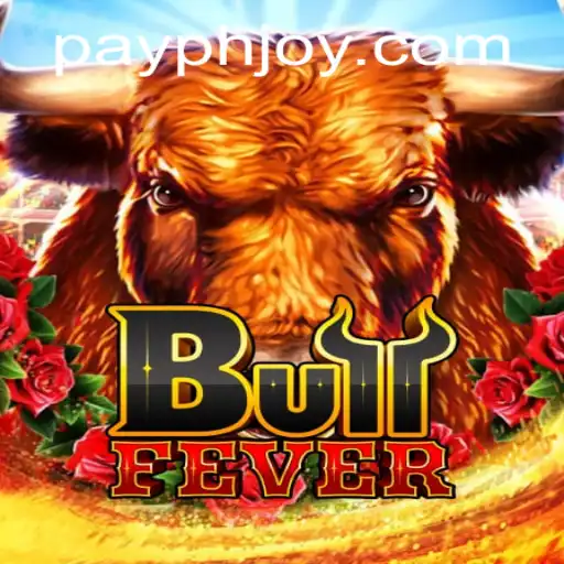 BullFever: An Exciting New Game You Won't Want to Miss