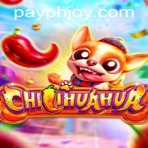 Exploring the World of CHILIHUAHUA: A Game of Strategy and Thrills