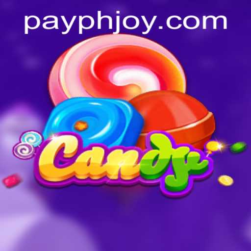 Exploring the Sweet World of Candy: A Gameplay Guide with PHJOY Login