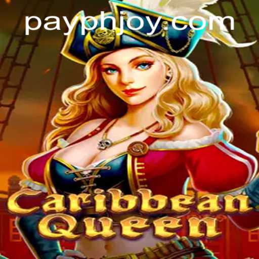 Caribbean Queen Game: A Thrilling Adventure Awaits with PHJOY Login