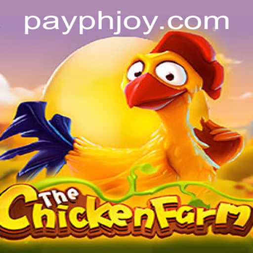 Discover the Engaging World of ChickenFarm and the Intriguing PHJOY Login