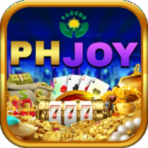 PHJOY Login