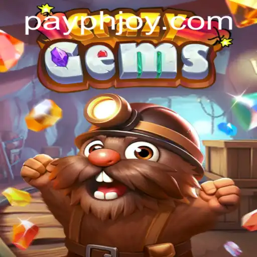 Discover the Exciting World of CrazyGems: Gameplay, Features, and PHJOY Login Explained