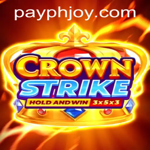 Crownstrike: An In-Depth Exploration of the Latest Gaming Sensation