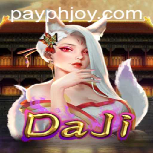 DaJi: A Comprehensive Guide to the Game and PHJOY Login