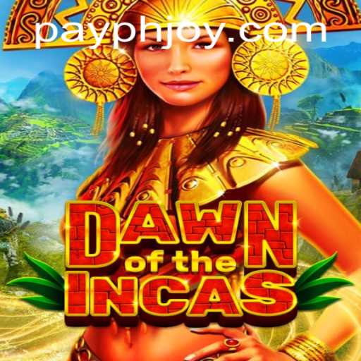 Embarking on the Adventure of 'DawnoftheIncas' and Understanding PHJOY Login