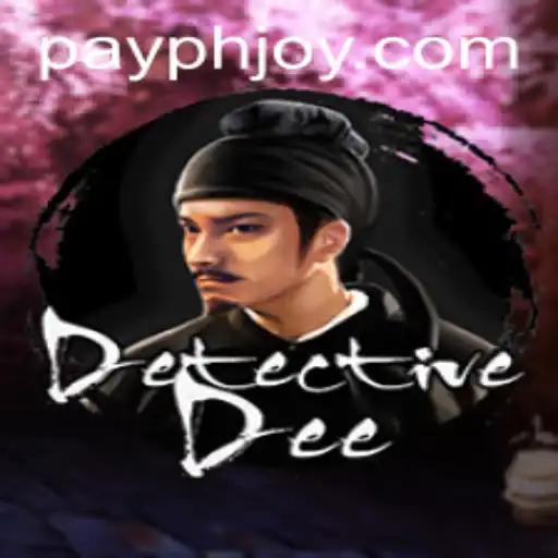 Explore the Enigmatic World of DetectiveDee and PHJOY Login