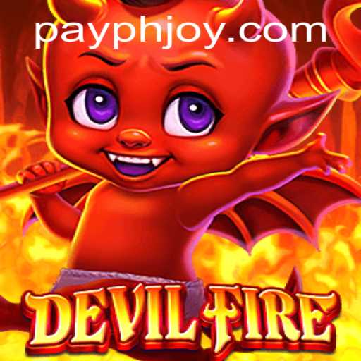 Exploring the Enigmatic Realm of DevilFire: A Comprehensive Guide