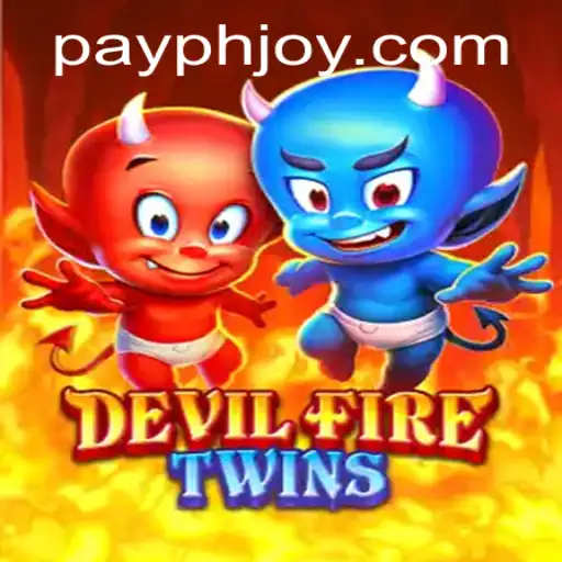 DevilFireTwins: An In-Depth Guide to Gameplay and PHJOY Login
