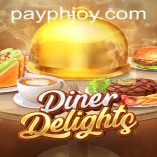Experience Culinary Excitement with DinerDelights and the PHJOY Login Experience