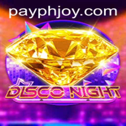 Discovering DiscoNight: An Immersive Gaming Experience
