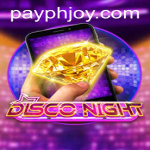 Exploring the Dynamic World of DiscoNightM and Understanding the PHJOY Login