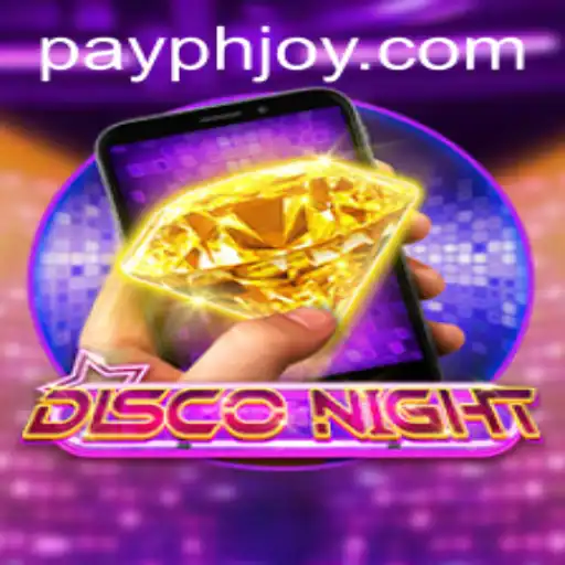 Exploring the Dynamic World of DiscoNightM and Understanding the PHJOY Login
