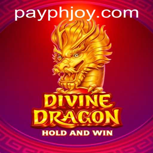 Discover the Enchanting World of DivineDragon and Master PHJOY Login
