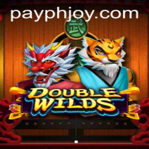 Unveiling DoubleWilds: A Thrilling Adventure with PHJOY Login
