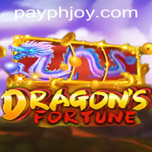 DragonFortune: A Journey into the World of Fantasy and Adventure
