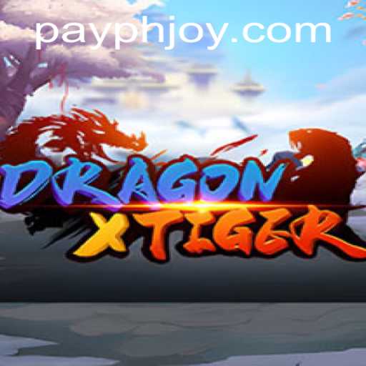 Exploring the Thrills of DragonXTiger: An Insight into Gameplay and the PHJOY Login Experience