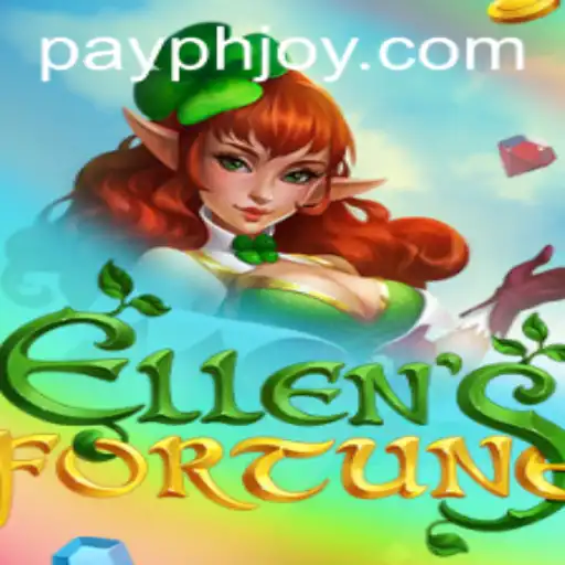Explore EllensFortune: A Strategic Gaming Adventure