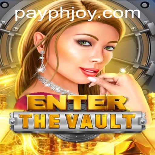 Unlock Adventure with EntertheVault: A Thrilling Gaming Experience
