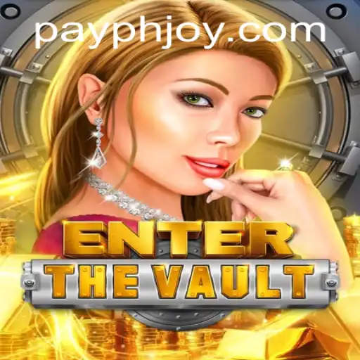 Unlock Adventure with EntertheVault: A Thrilling Gaming Experience