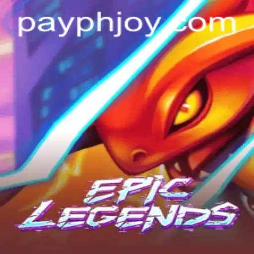 EpicLegends: An In-Depth Guide to PHJOY Login and Game Mechanics