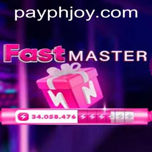 Exploring FastMaster: The Game Revolutionizing Online Play with PHJOY Login