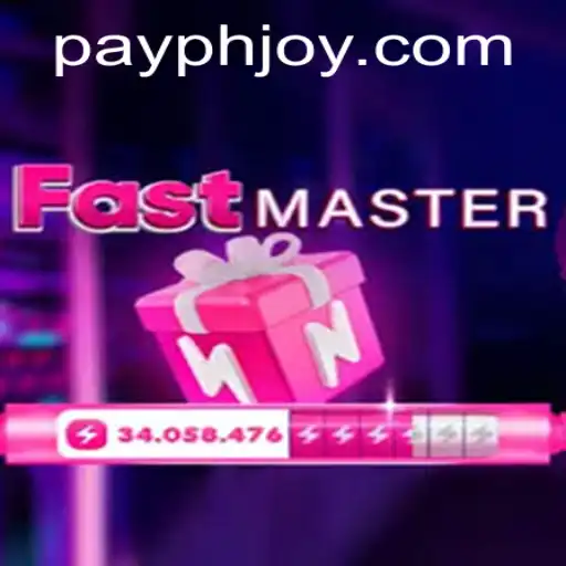 Exploring FastMaster: The Game Revolutionizing Online Play with PHJOY Login