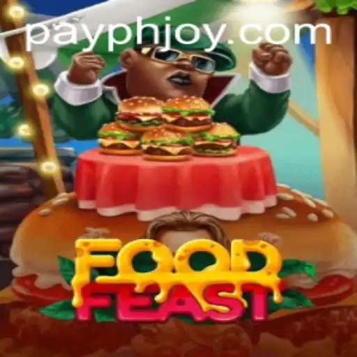 FoodFeast: A Gastronomic Adventure with PHJOY Login