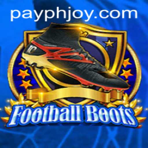 FootballBoots: A Revolutionary Soccer Experience with PHJOY Login