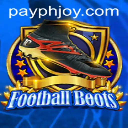 FootballBoots: A Revolutionary Soccer Experience with PHJOY Login