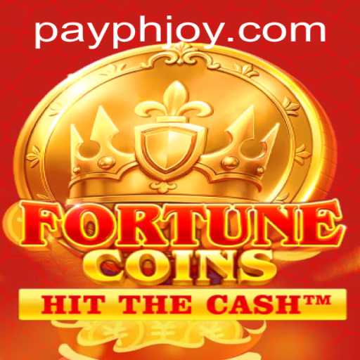 Exploring FortuneCoins: A New Frontier in Online Gaming with PHJOY Login