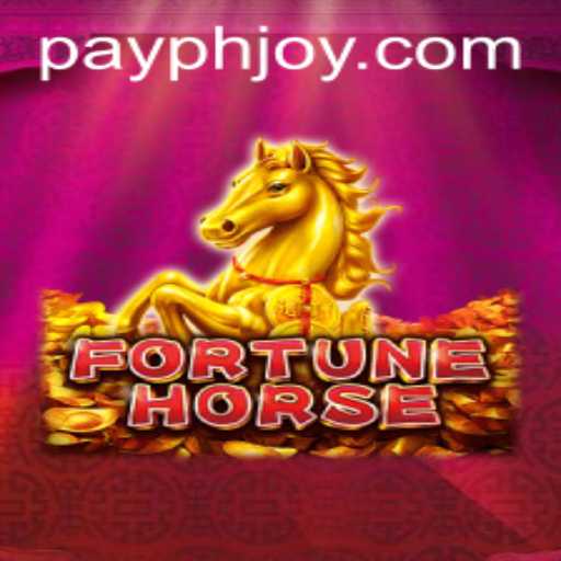 Unraveling the Thrilling World of FortuneHorse and PHJOY Login