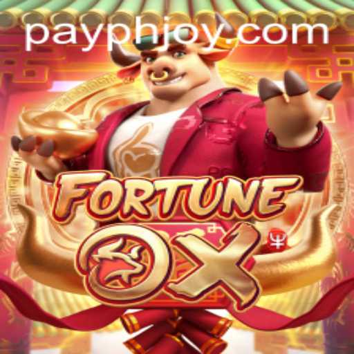 Exploring the Thrills of FortuneOx and PHJOY Login Integration